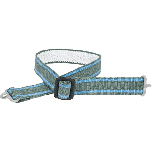 Chinstrap for Hardhat Moffatt Supply & Specialties