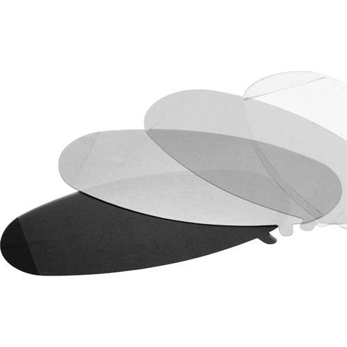 Cover Lens Moffatt Supply & Specialties