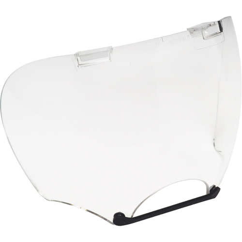 &eacute;crans protecteurs pour lentilles Moffatt Supply & Specialties