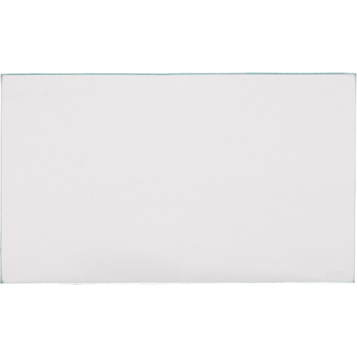 Respirateurs &agrave; adduction d'air Abrasi-Blast Moffatt Supply & Specialties