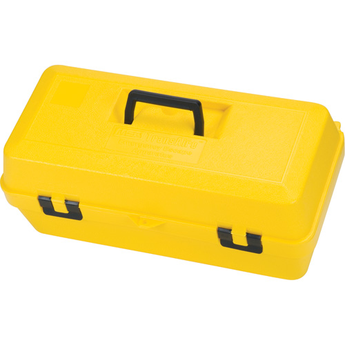 Respirateur d'&eacute;vacuation Transaire5, Transaire10 Custom Air V - Accessoires Moffatt Supply & Specialties