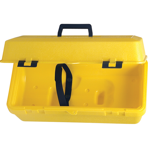 Respirateur d'&eacute;vacuation Transaire5, Transaire10 Custom Air V - Accessoires Moffatt Supply & Specialties