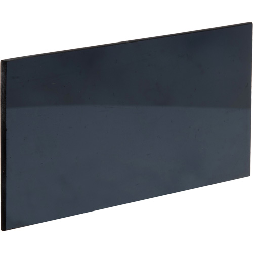 Filter Plate Lenses Moffatt Supply & Specialties