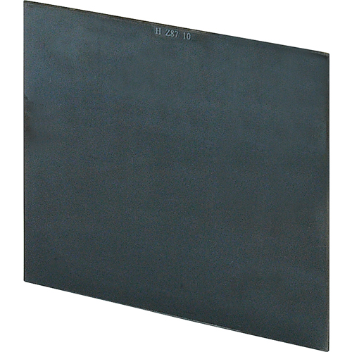 Filter Plate Lenses Moffatt Supply & Specialties