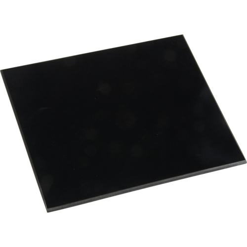 Filter Plate Lenses Moffatt Supply & Specialties