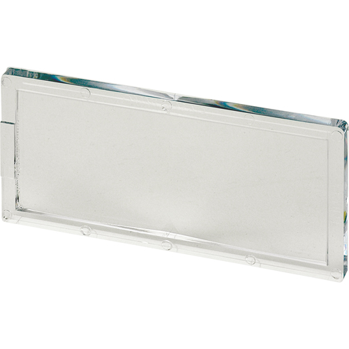 Magnifying Lenses Moffatt Supply & Specialties