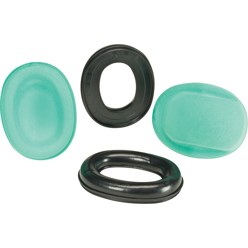 Trousse d'hygi&egrave;ne XLS Moffatt Supply & Specialties