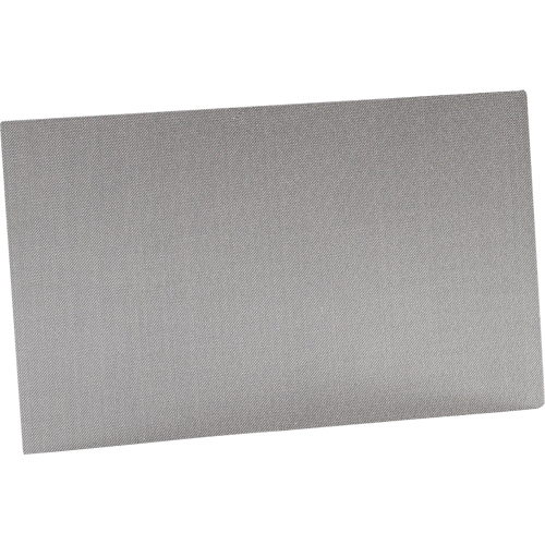 Speedglas Adflo Respiratory Protection - Replacement Filters & Cartridges Moffatt Supply & Specialties