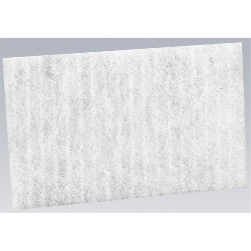 Protection respiratoire Speedglas Adflo - Filtres et cartouches de recharge Moffatt Supply & Specialties