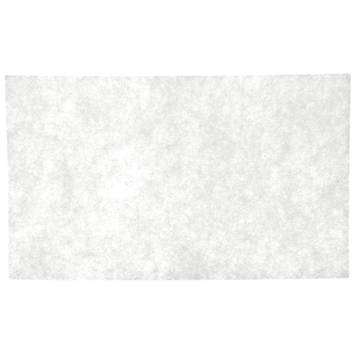 Adflo High-Efficiency Particulate Filter Moffatt Supply & Specialties