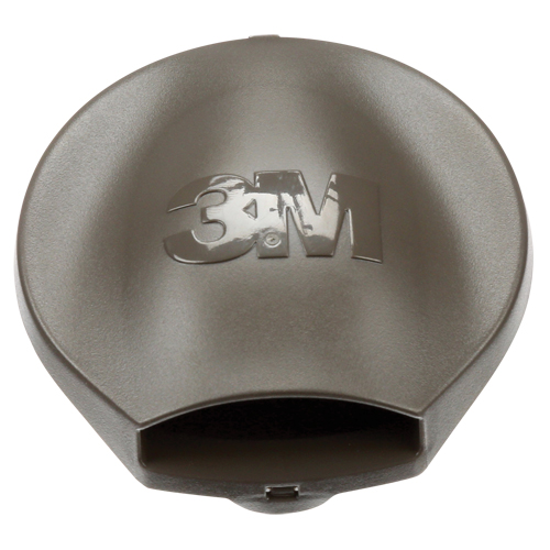 Replacement Centre Adapter Assemblies Moffatt Supply & Specialties