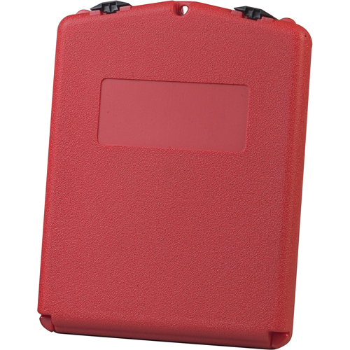 Document Storage Boxes, 11 x 2 1/8 x 14 1/2 Moffatt Supply & Specialties