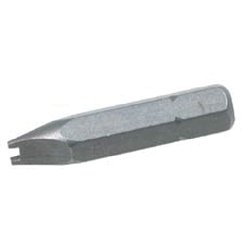 Protecteurs d'enseignes de sortie STI Damage Stopper - Accessoires Moffatt Supply & Specialties