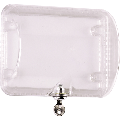 Thermostat Protectors Moffatt Supply & Specialties