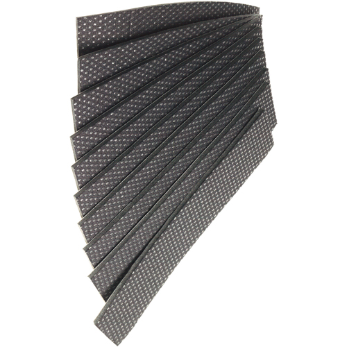 Primair Series Sweatband Moffatt Supply & Specialties