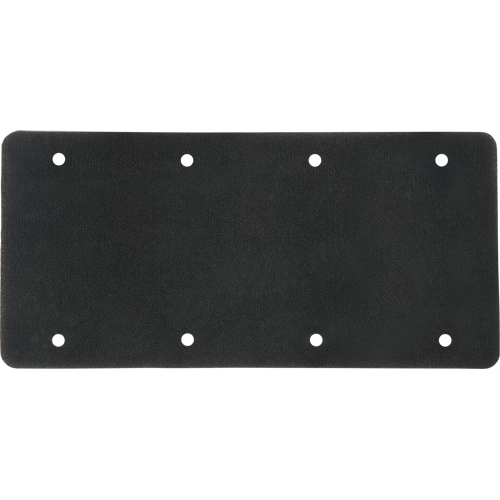 Uvex&reg; Bionic Shield Faceshield Replacement Headband Moffatt Supply & Specialties