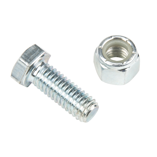 Accessoire pour enseigne Moffatt Supply & Specialties