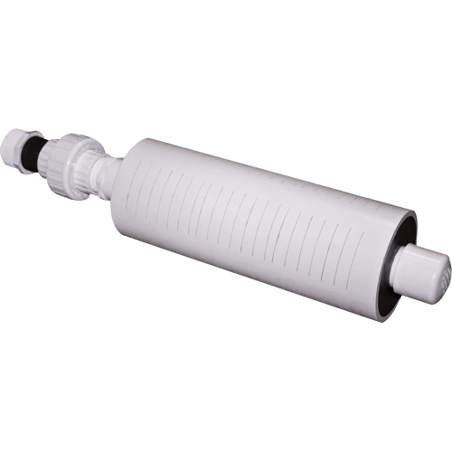 Bazooka Refill Cartridge Moffatt Supply & Specialties