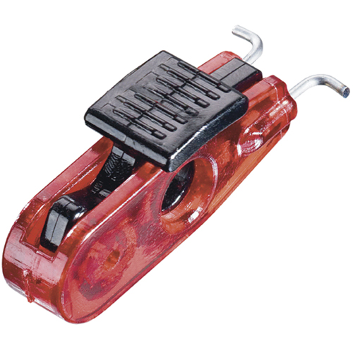 Dispositif de verrouillage miniature, Type Disjoncteur Moffatt Supply & Specialties