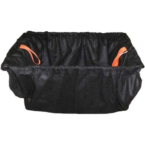 Storm Sentinel Drains, Sediment, 24" L x 26" W Moffatt Supply & Specialties