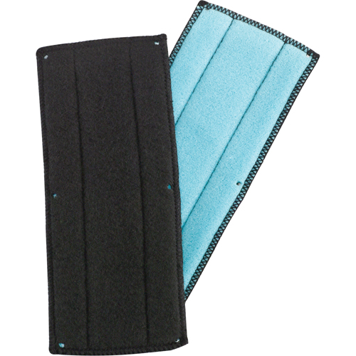 Replacement Sweatband 2/PK Moffatt Supply & Specialties