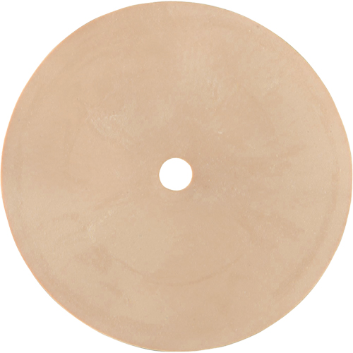 Soupape d'inspiration Survivair Moffatt Supply & Specialties