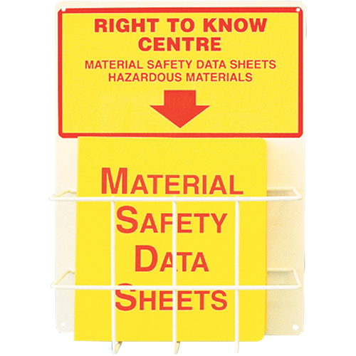 Pocket Style Center Boards, English, Binders Included Moffatt Supply & Specialties