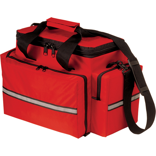 Nylon Trauma Bags, Non-Medical Moffatt Supply & Specialties