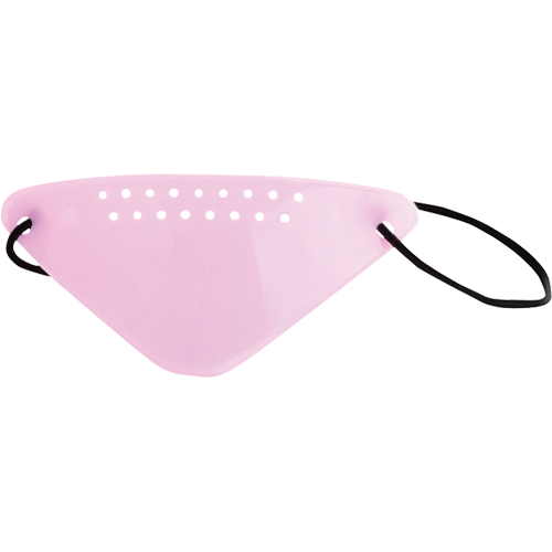 Protecteurs, Oculaire, Classe 1 Moffatt Supply & Specialties