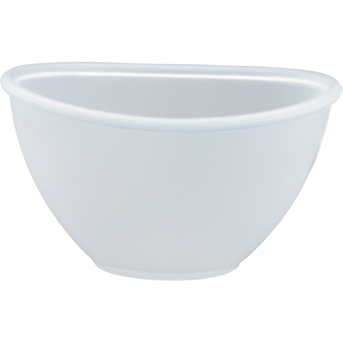 Eye Cups Moffatt Supply & Specialties