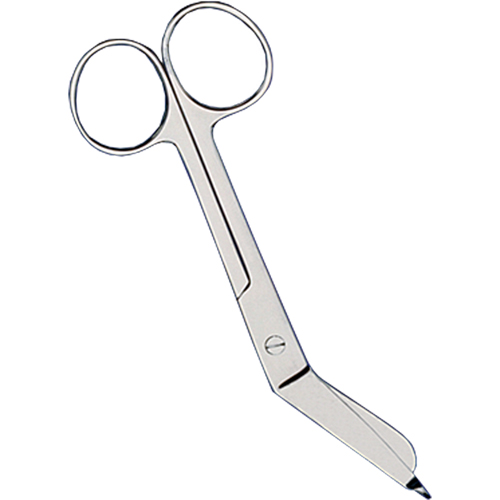Bandage Scissors Moffatt Supply & Specialties