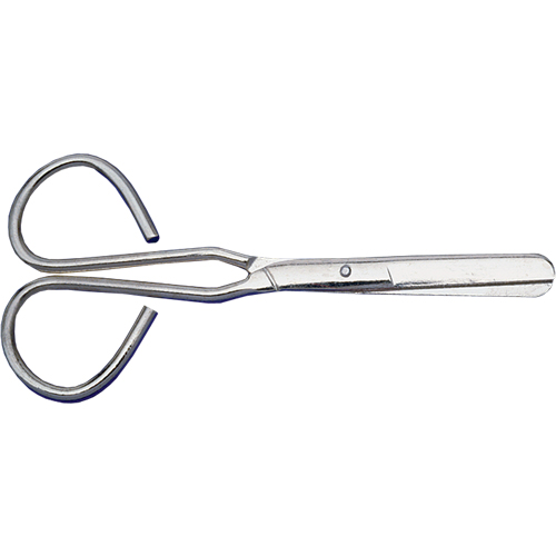 Economy Scissors Moffatt Supply & Specialties