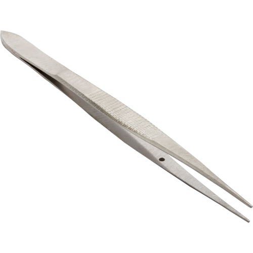 Splinter Forceps Moffatt Supply & Specialties