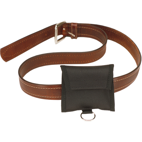 Glove Pouches Moffatt Supply & Specialties