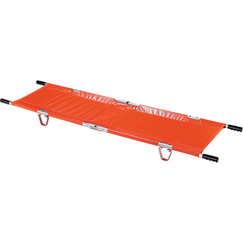Stretchers, Double Fold, Class 1 Moffatt Supply & Specialties