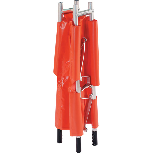 Stretchers, Double Fold, Class 1 Moffatt Supply & Specialties