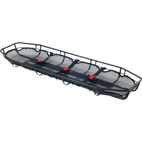 Gazelle Basket Stretcher Moffatt Supply & Specialties