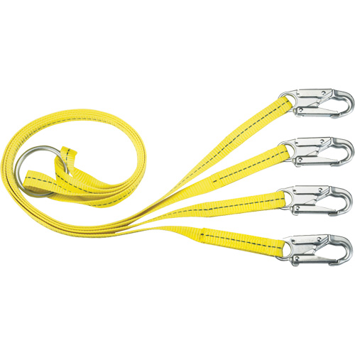 Basket Stretchers - Basket Stretcher Bridles Moffatt Supply & Specialties