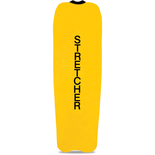 Basket Litter Restraint Systems - Dust Covers Moffatt Supply & Specialties