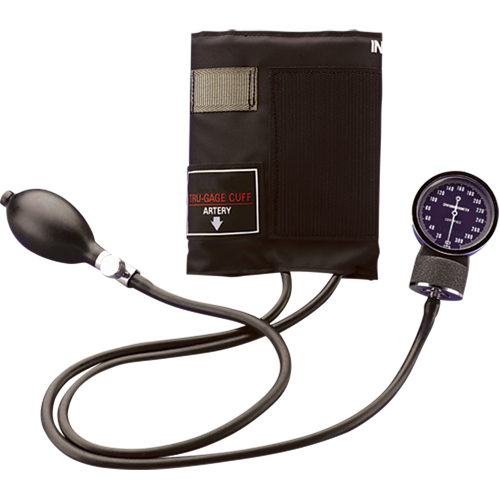 Sphygmotensiom&egrave;tres an&eacute;roides, Classe 1 Moffatt Supply & Specialties