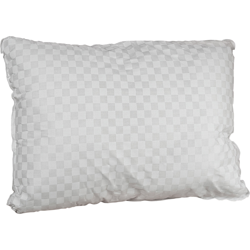 Pillow Moffatt Supply & Specialties