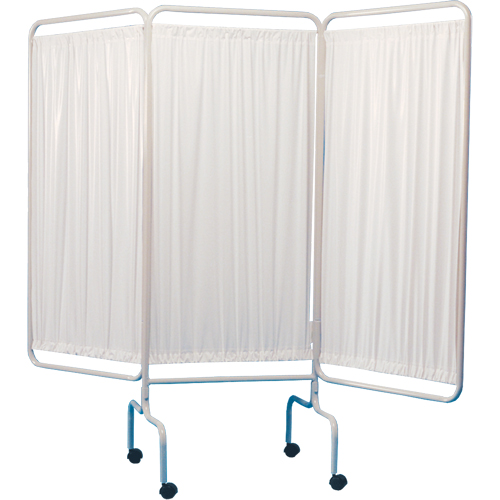 Privacy Screen Moffatt Supply & Specialties
