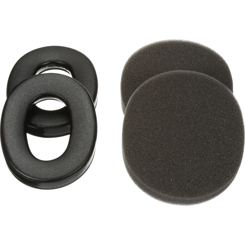 Peltor Hygiene Kit for Optime II Earmuffs Moffatt Supply & Specialties