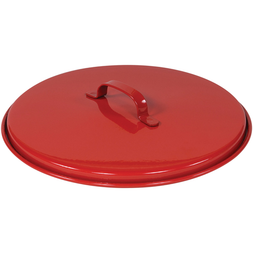 Drain Can Cover Moffatt Supply & Specialties