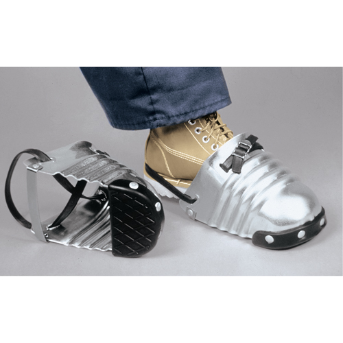 PROTECTEUR PIEDS FEMME4 1/2"LA Moffatt Supply & Specialties