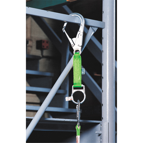 Miller&reg; Anchorage Connector Rebar Hook Anchors, Rebar Hook, Temporary Use Moffatt Supply & Specialties
