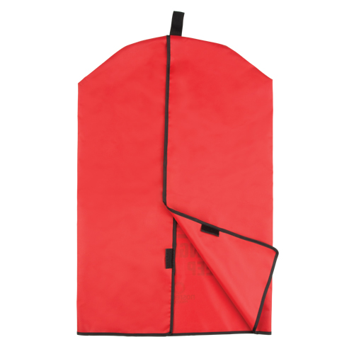 Fire Extinguisher Covers Moffatt Supply & Specialties