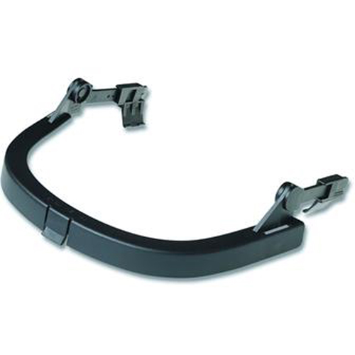 North&reg; Visor Bracket Moffatt Supply & Specialties