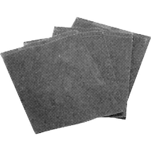 Doublures pour poubelles sanitaires Moffatt Supply & Specialties