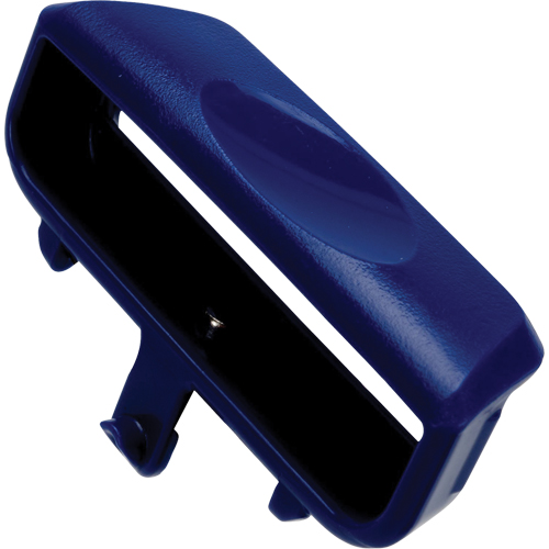 Versaflo Powered Air Purifying Respirator TR-600 Filter Latch Assembly Moffatt Supply & Specialties